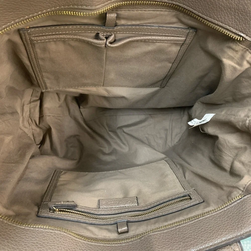 3.1‎ Phillip Lim for target vegan leather handbag